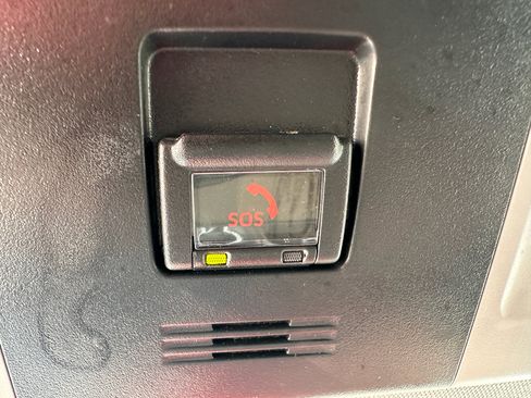 Used 2023 Toyota Camry LE image 23