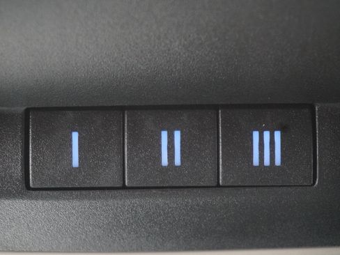 Used 2018 RAM 1500 Lone Star RWD image 21