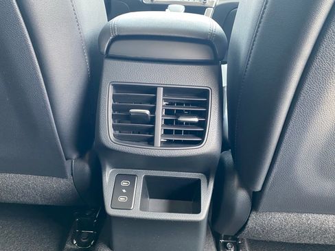 New 2026 Kia Seltos S FWD image 24