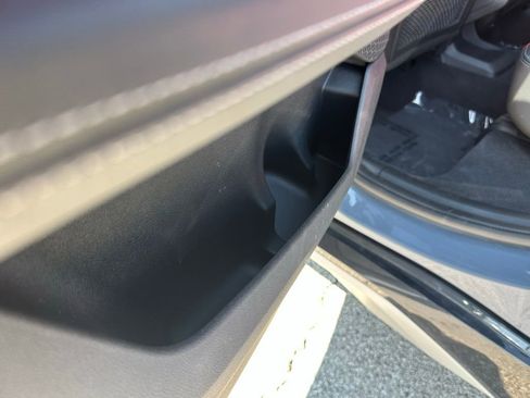 Used 2023 BMW X1 xDrive28i w/ Premium Package image 26