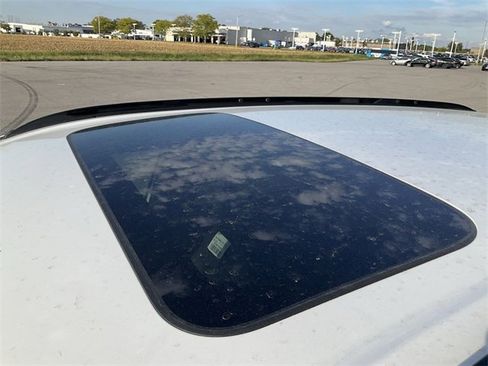 New 2026 Honda CR-V Sport-L image 29