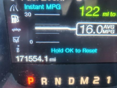 Used 2014 Ford F150 Platinum image 30