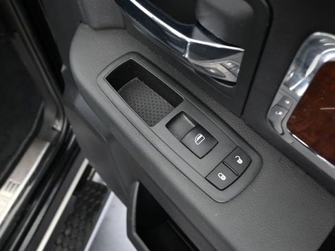 Used 2010 Dodge Ram 1500 Truck Laramie w/ Chrome Accents Group image 47