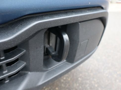 Used 2024 GMC Sierra 1500 Elevation image 6