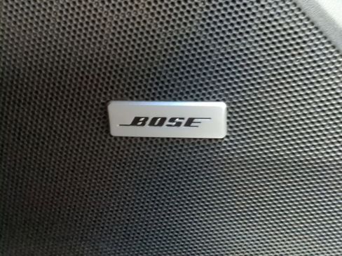 Used 2016 Cadillac CTS V w/ Luxury Package image 36