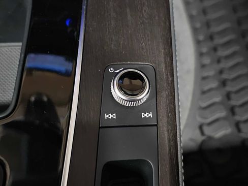 Used 2023 Audi Q5 2.0T Premium Plus w/ Premium Plus Package image 32