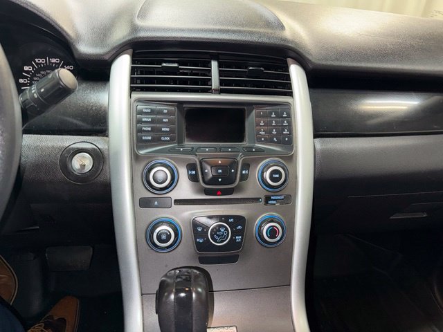 Used 2013 Ford Edge SE FWD image 23