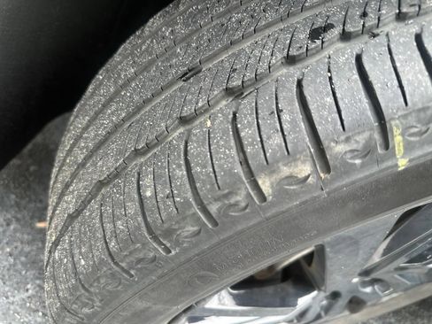 Used 2024 Chevrolet Equinox LS w/ Sport Edition FWD image 13