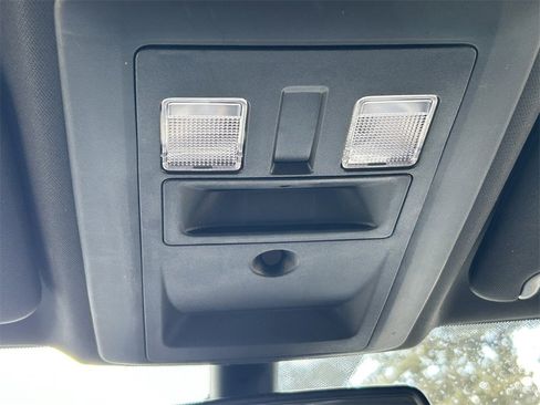 Used 2022 RAM 1500 Classic Warlock w/ Electronics Group image 28