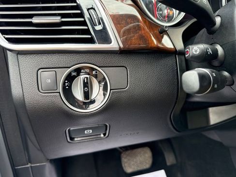 Used 2018 Mercedes-Benz GLS 450 4MATIC image 19