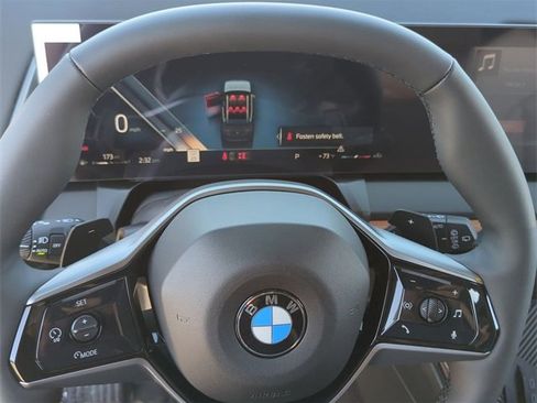 New 2026 BMW X3 xDrive30 w/ Premium Package image 18