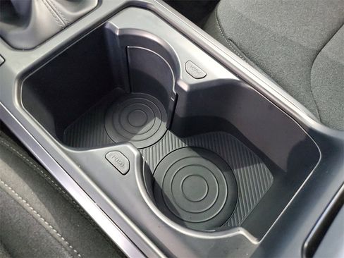 Certified 2025 Kia K4 LXS image 25