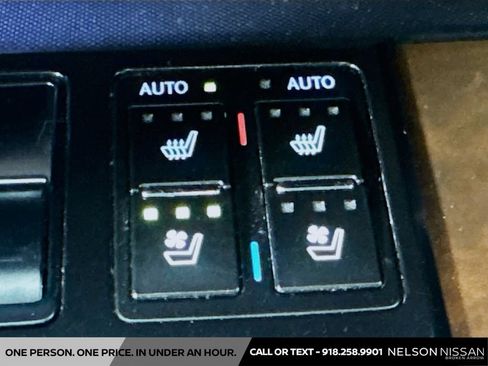 Used 2016 Lexus RX 350 AWD w/ Premium Package image 20