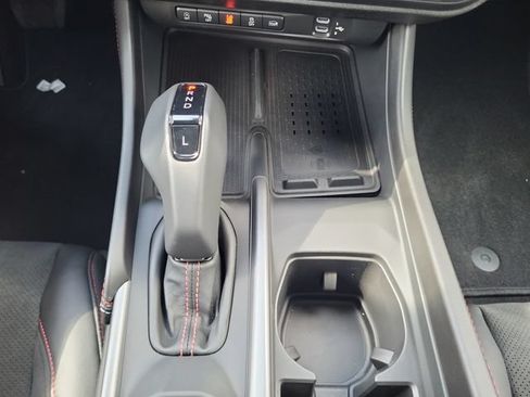 New 2026 Dodge Charger R/T AWD/4WD image 18