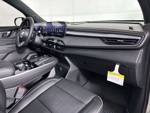 New 2026 Buick Enclave Preferred w/ Power Package image 59