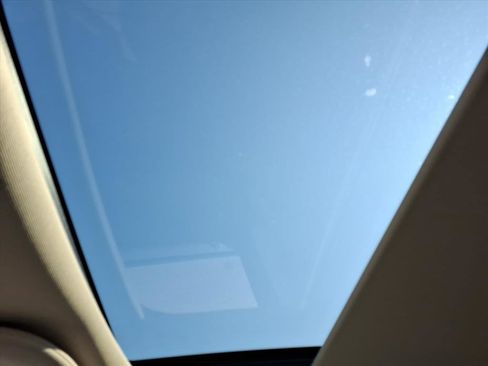 Certified 2024 Ford Expedition Max Limited image 17