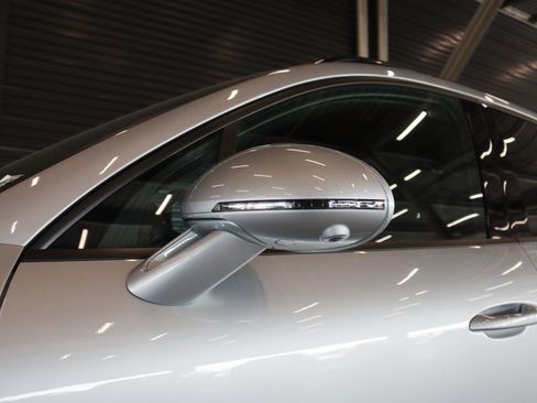 Certified 2026 Porsche Macan AWD/4WD image 29