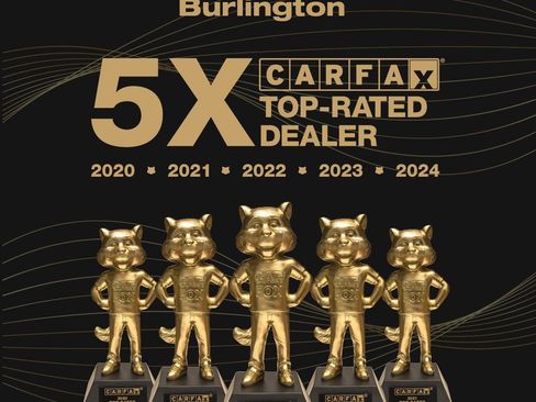 Certified 2022 Honda Ridgeline RTL image 9