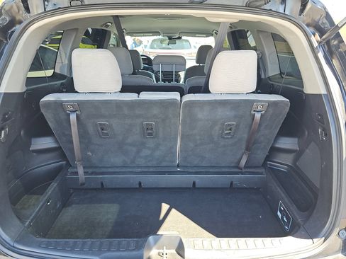 Used 2019 Honda Pilot EX image 13