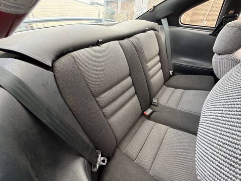 Used 1994 Ford Mustang GT RWD image 17