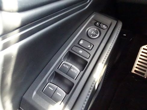 Used 2023 Honda Accord Sport image 21