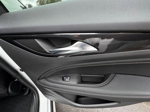 Used 2020 Buick Regal GS image 38