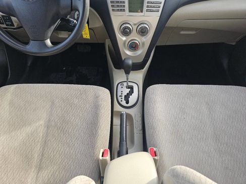 Used 2007 Toyota Yaris S image 22