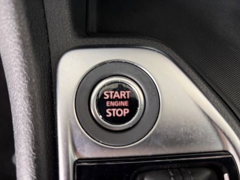 Certified 2023 Nissan Sentra SV w/ All-Weather Package image 24