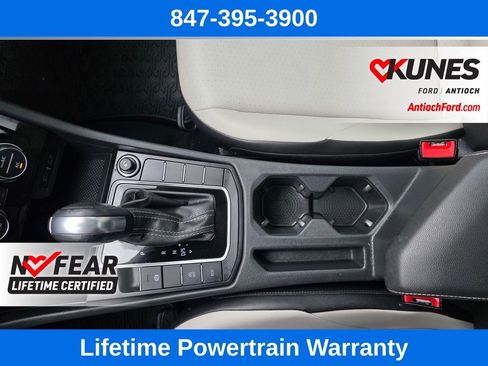 Used 2020 Volkswagen Jetta R-Line image 47