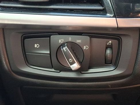 Used 2018 BMW X5 xDrive40e AWD/4WD image 23