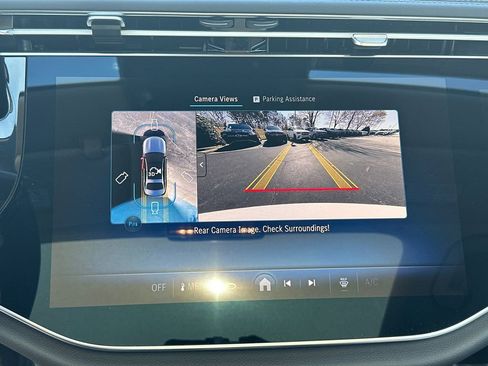 New 2026 Mercedes-Benz E 350 Sedan image 32