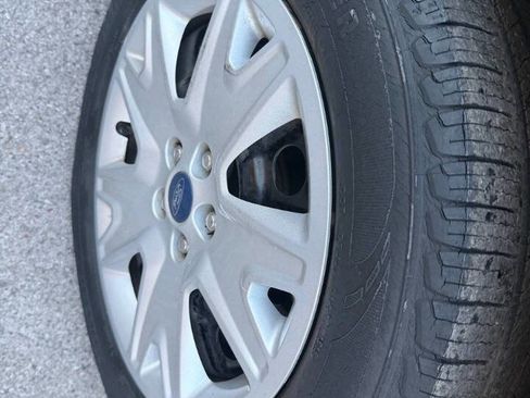 Used 2013 Ford Escape S FWD image 30
