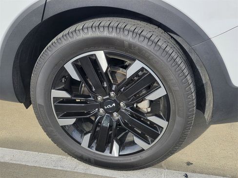 Used 2023 Kia Telluride SX Prestige image 7