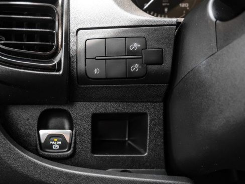 Used 2023 RAM ProMaster 1500 w/ Convenience Group FWD image 18