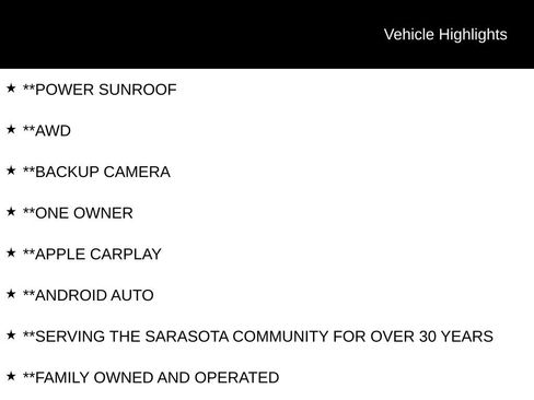 Used 2024 Acura RDX SH-AWD w/ Technology Package image 3