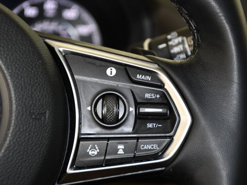 Used 2020 Acura RDX AWD w/ Technology Package image 21
