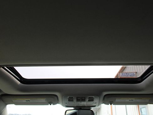 Used 2014 Chevrolet Malibu LTZ image 43