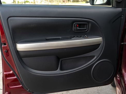 Used 2006 Scion xA image 31