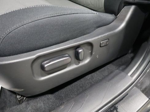 Used 2023 Toyota Tacoma TRD Sport image 13