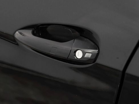 Used 2012 Mercedes-Benz E 63 AMG E 63 AMG Sedan 4D image 39