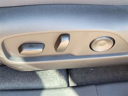 New 2026 GMC Terrain Denali image 24