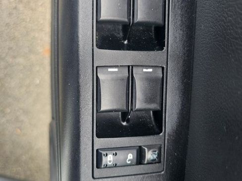 Used 2014 Jeep Compass Sport w/ Power Value Group FWD image 29