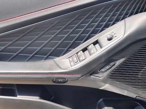 New 2026 Dodge Charger R/T AWD/4WD image 20