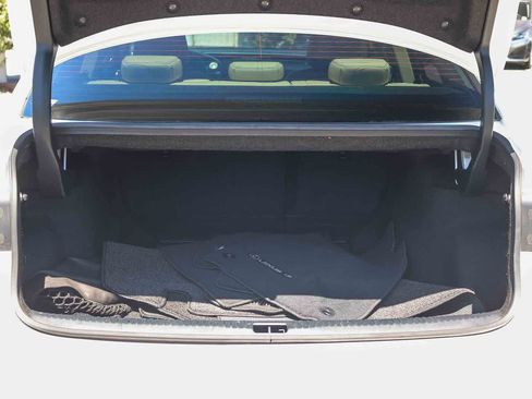 Used 2014 Lexus IS 250 w/ Navigation Package RWD image 27