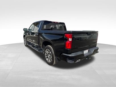 Used 2023 Chevrolet Silverado 1500 High Country w/ Technology Package
