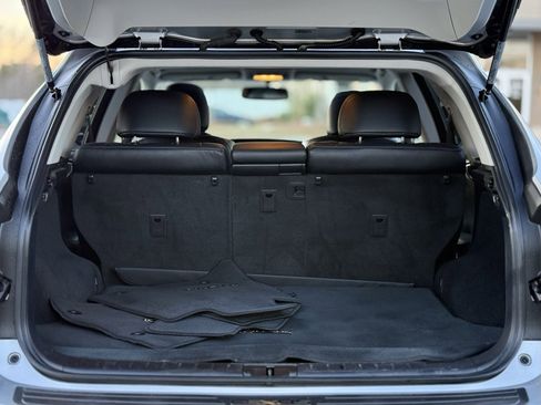 Used 2013 Lexus RX 350 FWD w/ Premium Pkg image 51