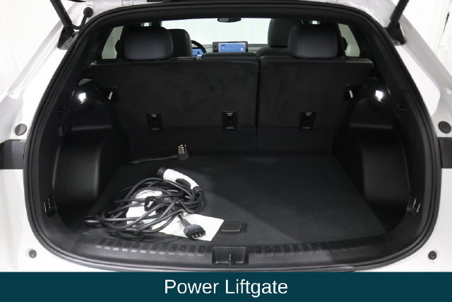 Used 2024 Honda Prologue Touring image 14