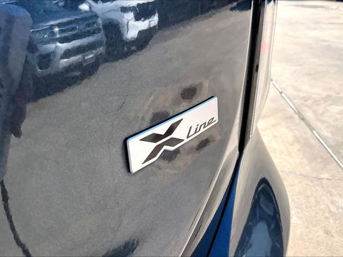 Used 2024 Kia Telluride EX X-Line AWD/4WD image 10
