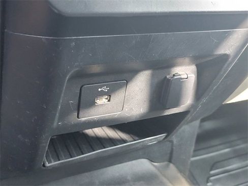 Used 2020 Ford F150 XL w/ XL Power Equipment Group image 22