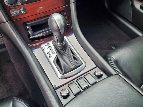 Used 2013 INFINITI EX37 Journey w/ Premium Pkg image 22